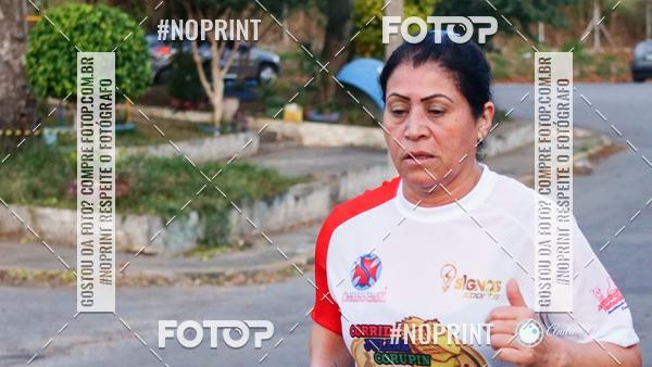 Buy your photos of the eventCorrida e Festa Julina Corupin on Fotop