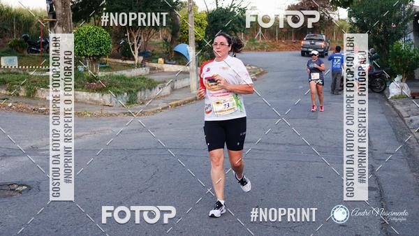 Buy your photos of the eventCorrida e Festa Julina Corupin on Fotop