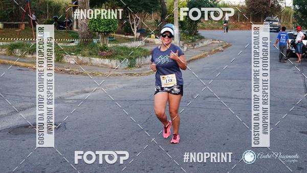 Buy your photos of the eventCorrida e Festa Julina Corupin on Fotop