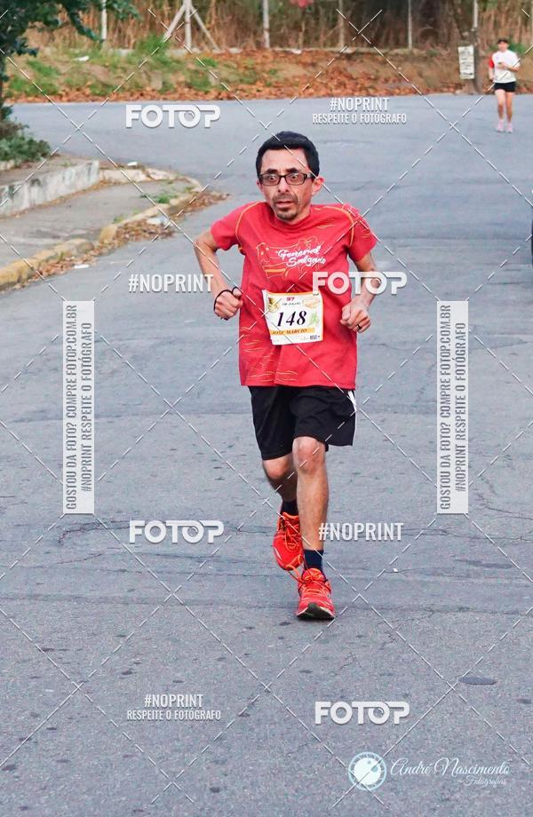 Buy your photos of the eventCorrida e Festa Julina Corupin on Fotop