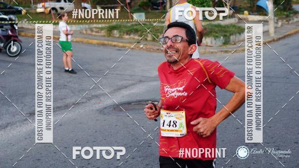 Buy your photos of the eventCorrida e Festa Julina Corupin on Fotop