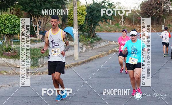 Buy your photos of the eventCorrida e Festa Julina Corupin on Fotop