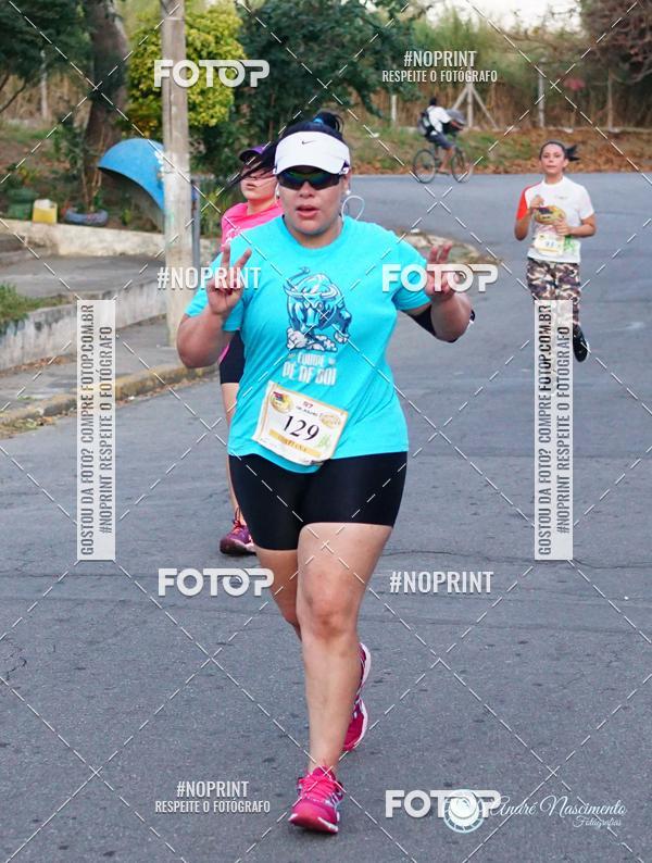 Buy your photos of the eventCorrida e Festa Julina Corupin on Fotop