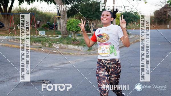Buy your photos of the eventCorrida e Festa Julina Corupin on Fotop