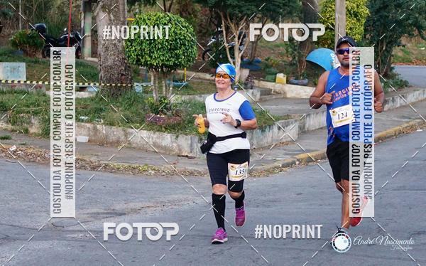 Buy your photos of the eventCorrida e Festa Julina Corupin on Fotop