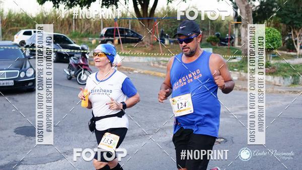 Buy your photos of the eventCorrida e Festa Julina Corupin on Fotop