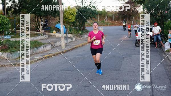 Buy your photos of the eventCorrida e Festa Julina Corupin on Fotop