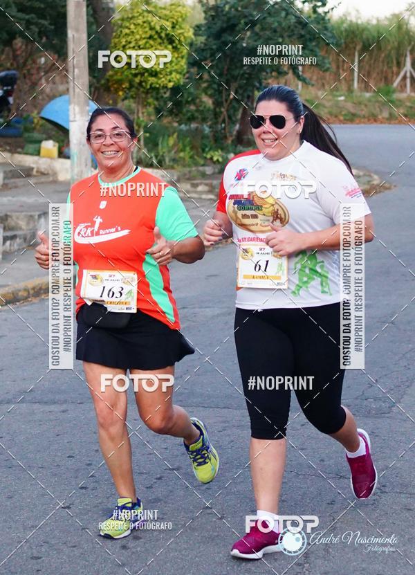 Buy your photos of the eventCorrida e Festa Julina Corupin on Fotop