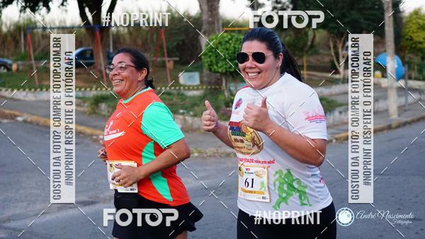 Buy your photos of the eventCorrida e Festa Julina Corupin on Fotop