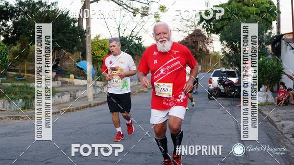 Buy your photos of the eventCorrida e Festa Julina Corupin on Fotop