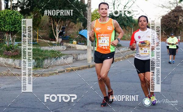 Buy your photos of the eventCorrida e Festa Julina Corupin on Fotop