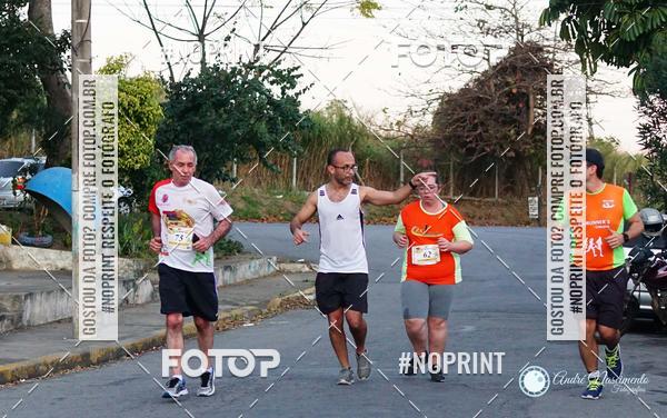 Buy your photos of the eventCorrida e Festa Julina Corupin on Fotop