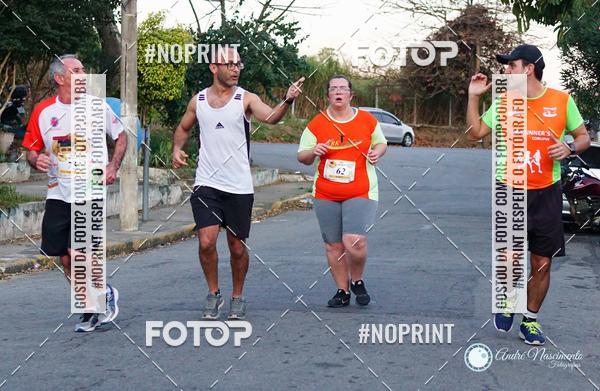 Buy your photos of the eventCorrida e Festa Julina Corupin on Fotop