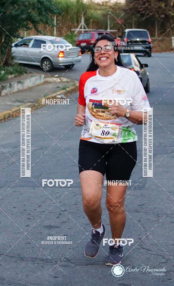 Buy your photos of the eventCorrida e Festa Julina Corupin on Fotop