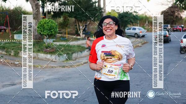 Buy your photos of the eventCorrida e Festa Julina Corupin on Fotop
