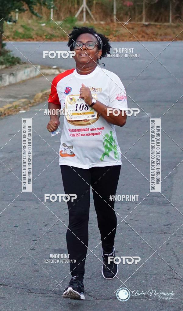 Buy your photos of the eventCorrida e Festa Julina Corupin on Fotop