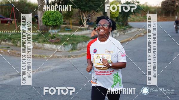 Buy your photos of the eventCorrida e Festa Julina Corupin on Fotop