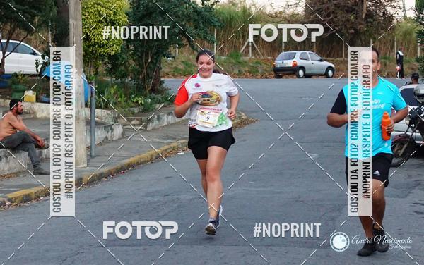 Buy your photos of the eventCorrida e Festa Julina Corupin on Fotop
