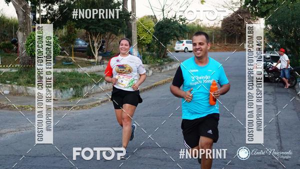 Buy your photos of the eventCorrida e Festa Julina Corupin on Fotop