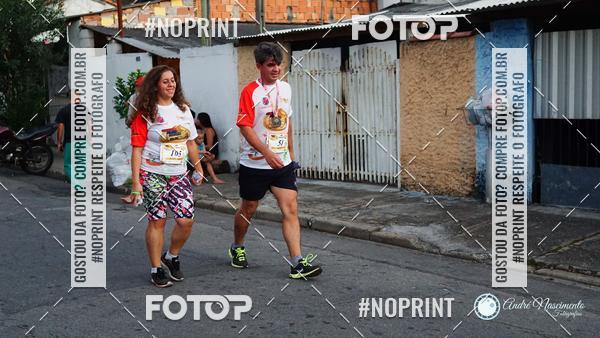 Buy your photos of the eventCorrida e Festa Julina Corupin on Fotop
