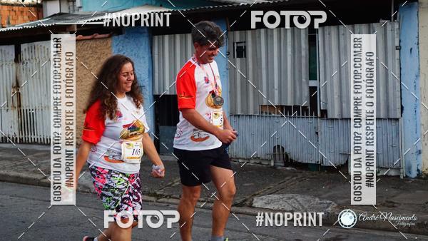 Buy your photos of the eventCorrida e Festa Julina Corupin on Fotop