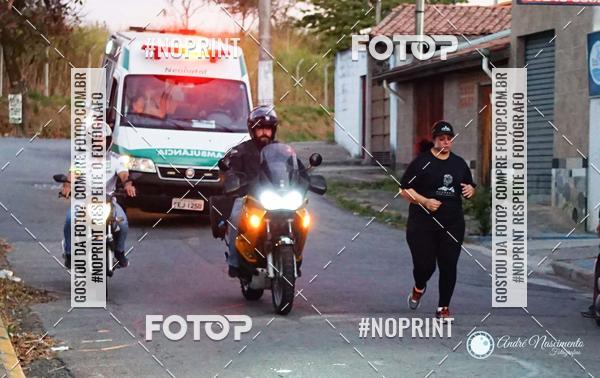 Buy your photos of the eventCorrida e Festa Julina Corupin on Fotop