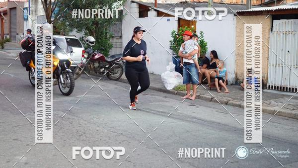 Buy your photos of the eventCorrida e Festa Julina Corupin on Fotop