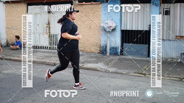 Buy your photos of the eventCorrida e Festa Julina Corupin on Fotop