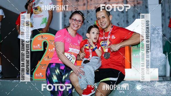 Buy your photos of the eventCorrida e Festa Julina Corupin on Fotop