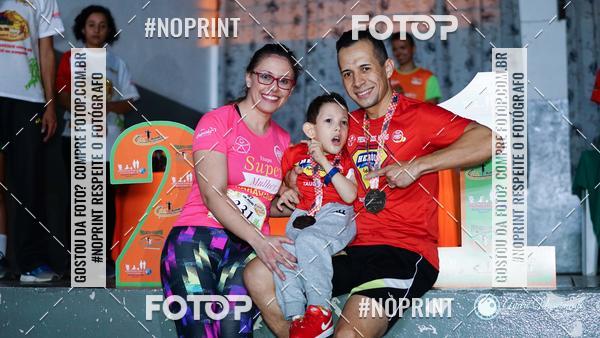 Buy your photos of the eventCorrida e Festa Julina Corupin on Fotop