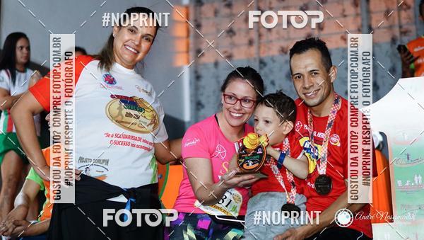 Buy your photos of the eventCorrida e Festa Julina Corupin on Fotop