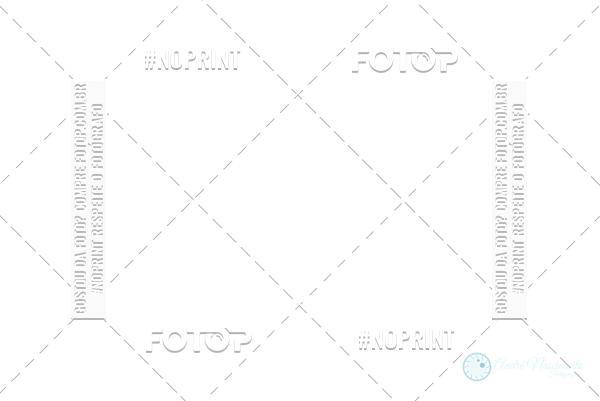 Buy your photos of the eventCorrida e Festa Julina Corupin on Fotop