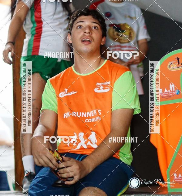 Buy your photos of the eventCorrida e Festa Julina Corupin on Fotop