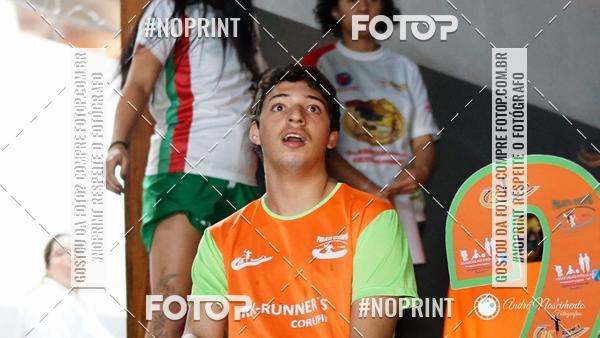 Buy your photos of the eventCorrida e Festa Julina Corupin on Fotop