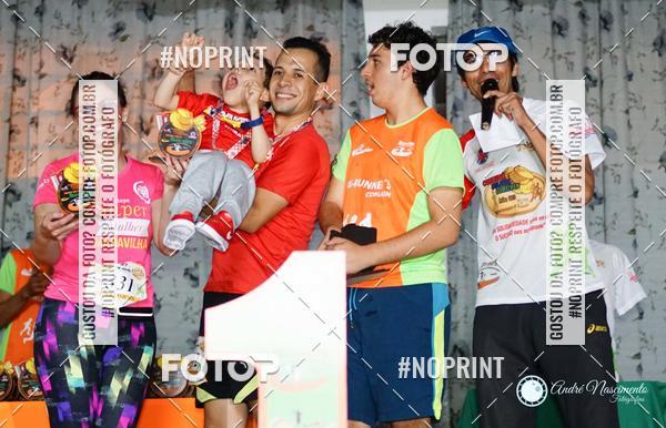 Buy your photos of the eventCorrida e Festa Julina Corupin on Fotop