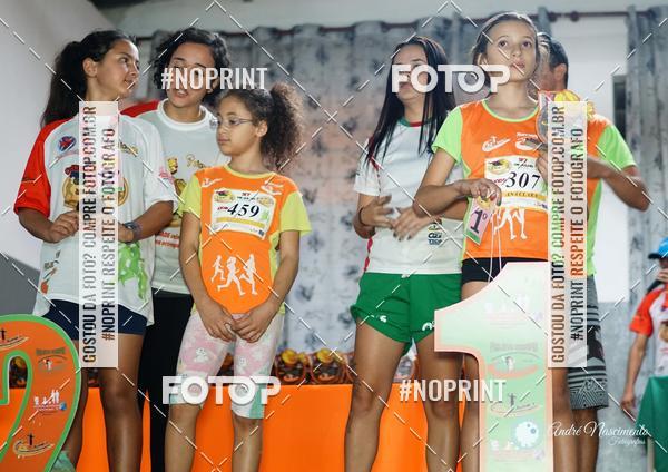 Buy your photos of the eventCorrida e Festa Julina Corupin on Fotop