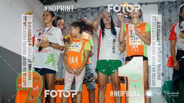 Buy your photos of the eventCorrida e Festa Julina Corupin on Fotop