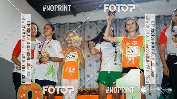 Buy your photos of the eventCorrida e Festa Julina Corupin on Fotop