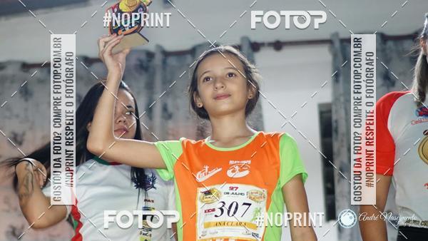 Buy your photos of the eventCorrida e Festa Julina Corupin on Fotop