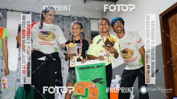 Buy your photos of the eventCorrida e Festa Julina Corupin on Fotop