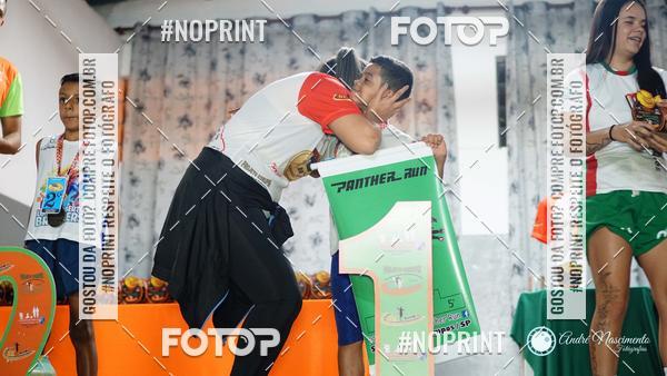 Buy your photos of the eventCorrida e Festa Julina Corupin on Fotop