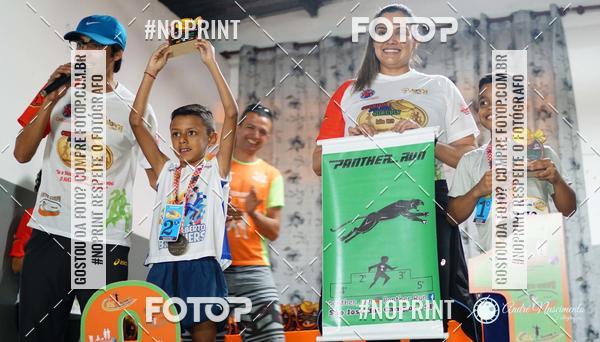 Buy your photos of the eventCorrida e Festa Julina Corupin on Fotop