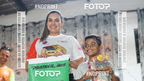 Buy your photos of the eventCorrida e Festa Julina Corupin on Fotop