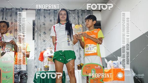 Buy your photos of the eventCorrida e Festa Julina Corupin on Fotop