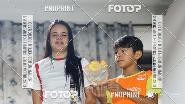 Buy your photos of the eventCorrida e Festa Julina Corupin on Fotop