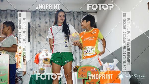 Buy your photos of the eventCorrida e Festa Julina Corupin on Fotop