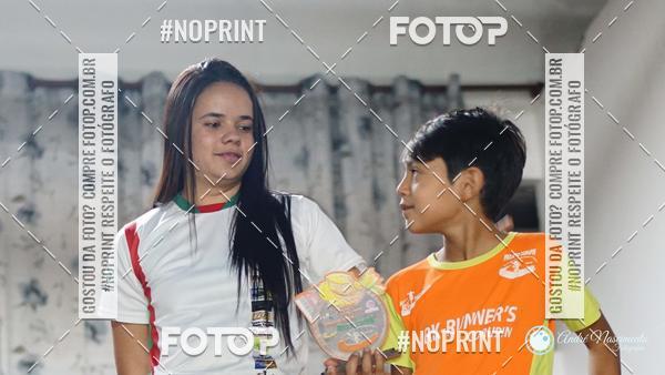 Buy your photos of the eventCorrida e Festa Julina Corupin on Fotop