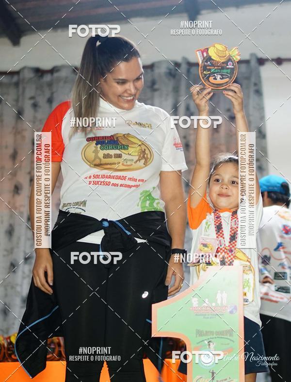 Buy your photos of the eventCorrida e Festa Julina Corupin on Fotop