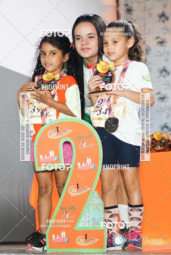 Buy your photos of the eventCorrida e Festa Julina Corupin on Fotop