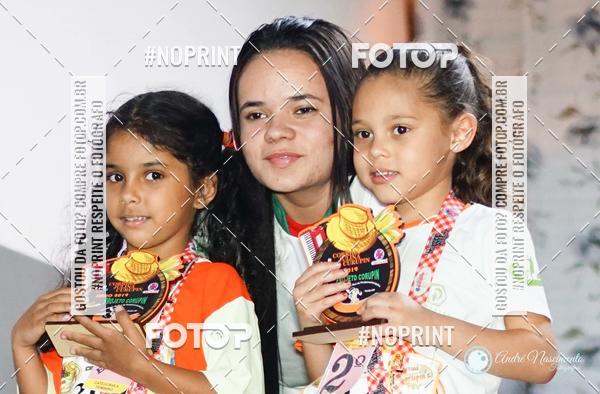 Buy your photos of the eventCorrida e Festa Julina Corupin on Fotop